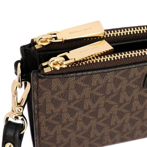 michael kors kors wallet|Michael Kors Wallet clearance sale.